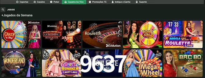 9637 bet