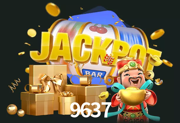 9637 bet