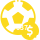 Aposte em esportes do mundo todo no 9637!