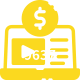 O Cassino 9637 também oferece apostas esportivas virtuais!