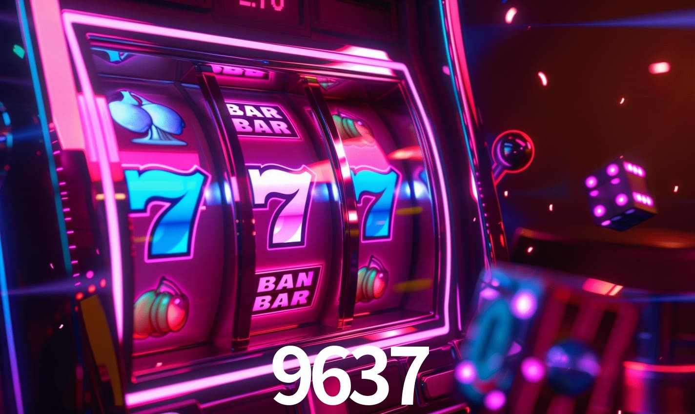 Dominando Estratégias de Jogo: Táticas para Vencer