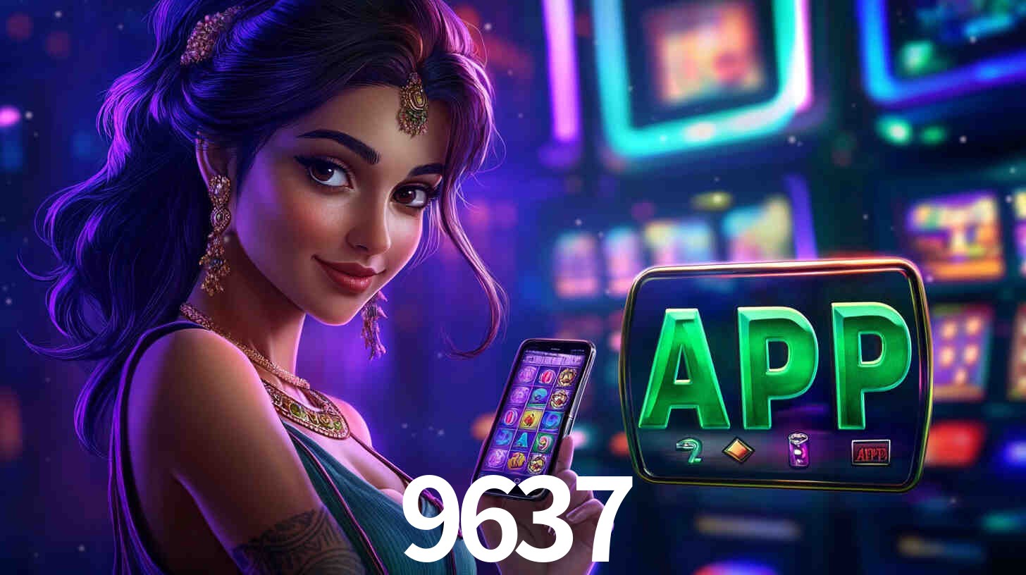 9637.com