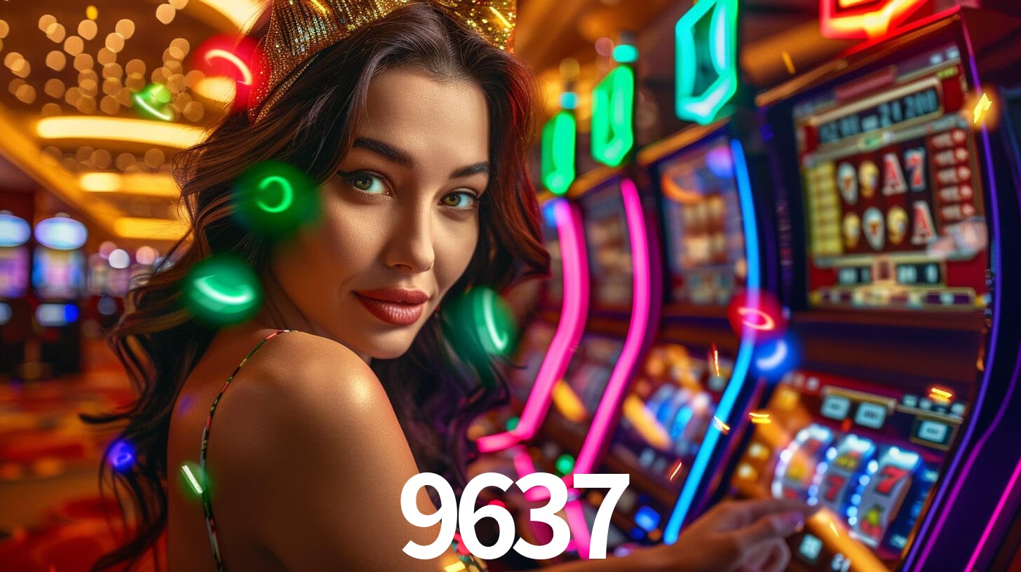 9637,9637.com