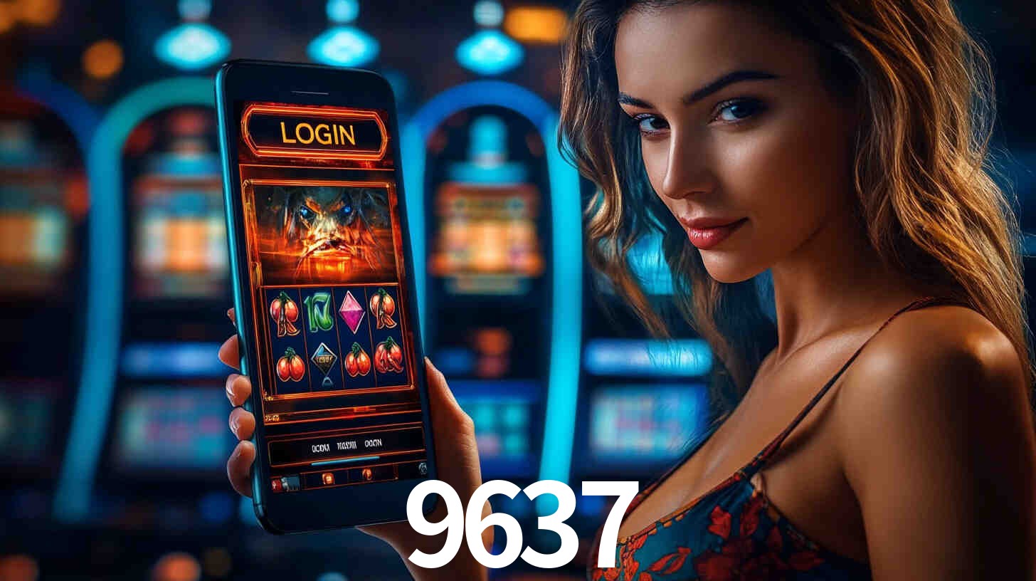 9637.com