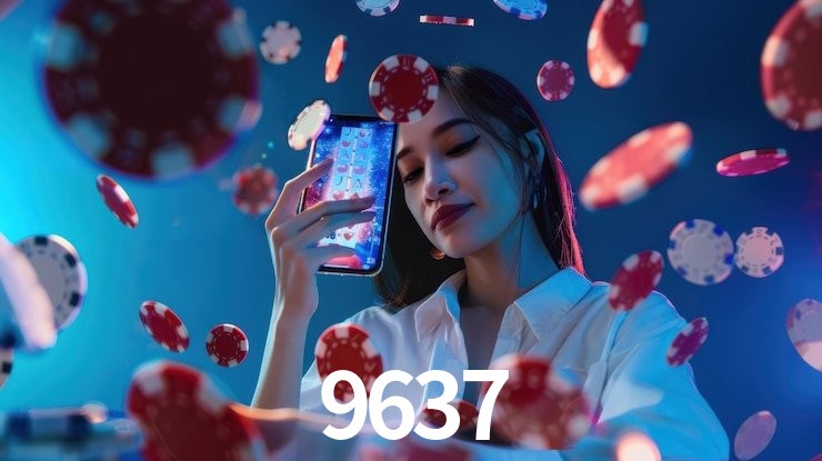 Descubra a Essência do 9637: Nossa História e Compromissos