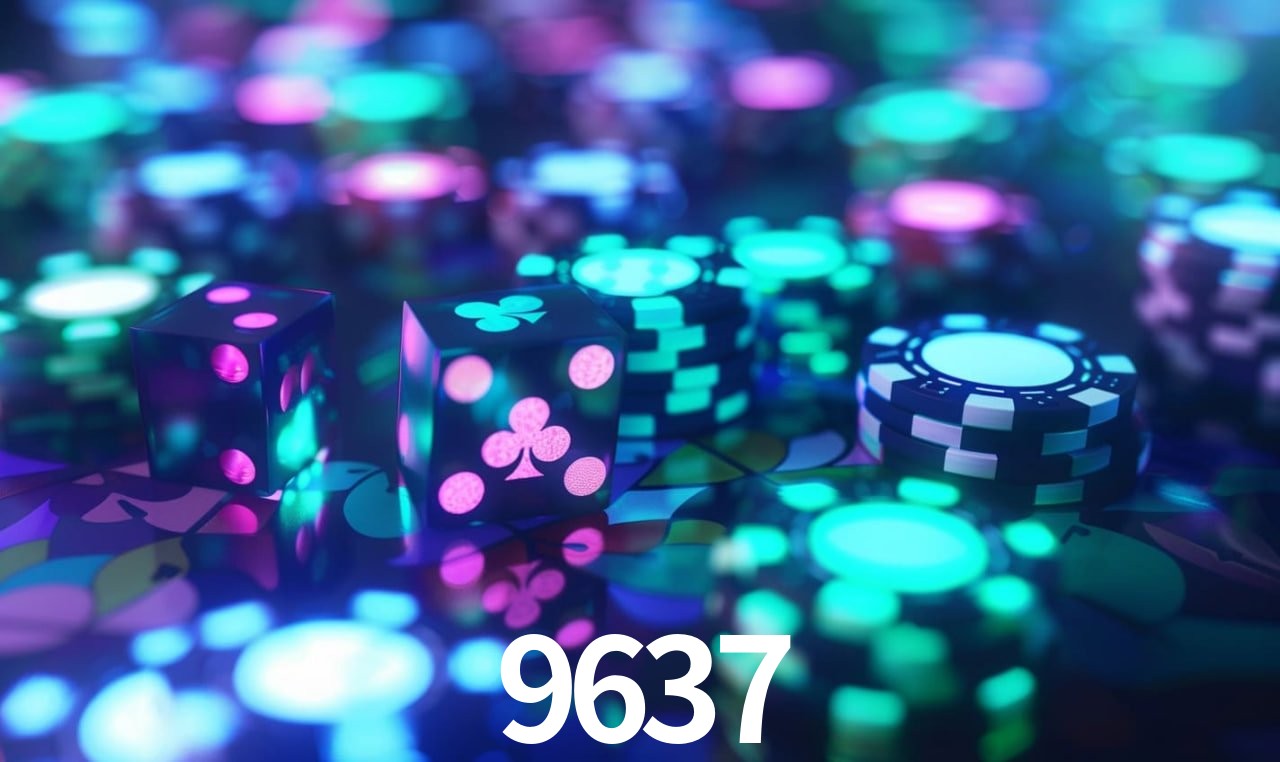 Interface do App 9637