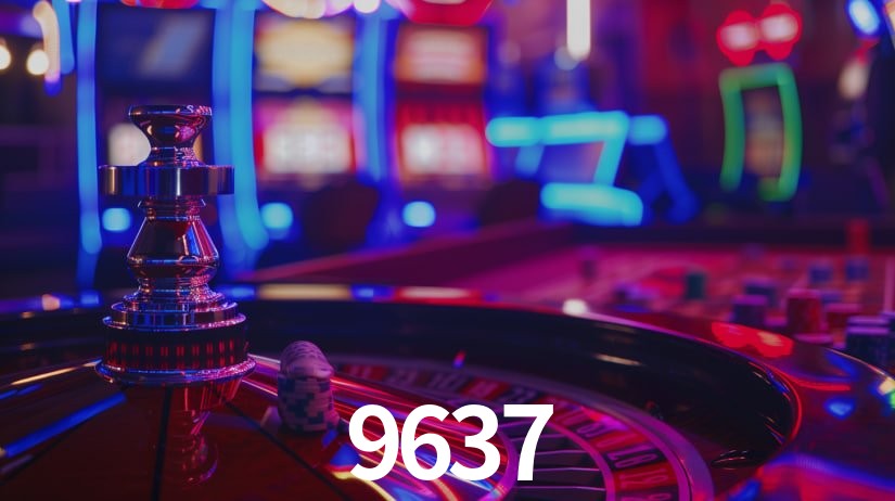 9637 bet