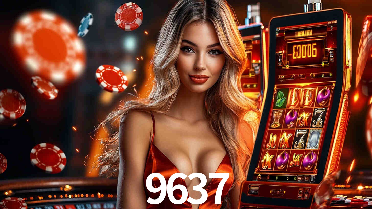 9637