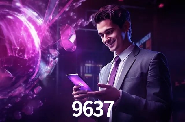 Statistics 9637