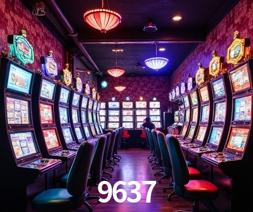 Especiais de Fim de Semana 9637