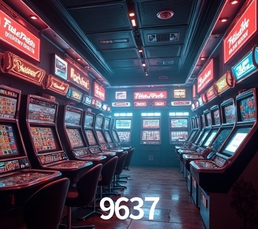 Design Responsivo 9637