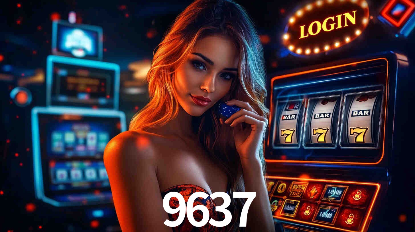 9637