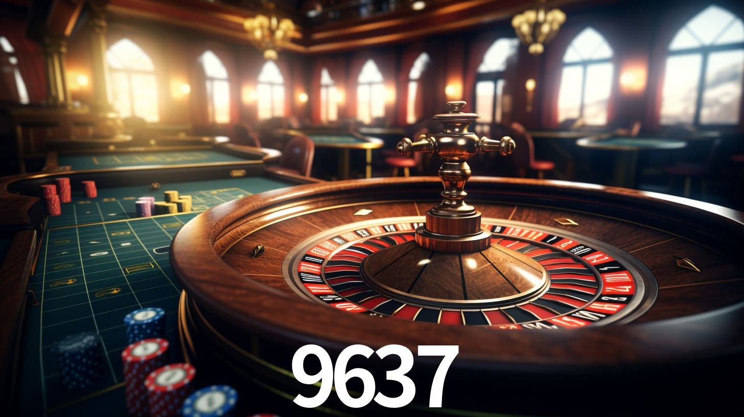 Crash Games Statistics 9637
