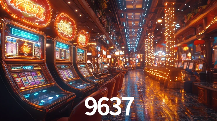 9637.com