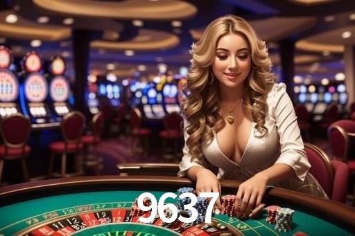 Basketball Betting 9637
