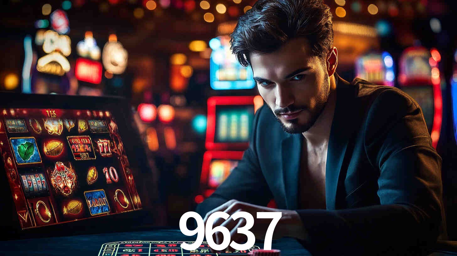 9637