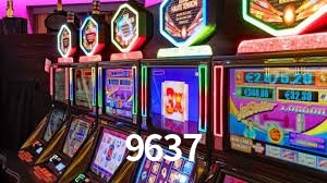 Dominando Estratégias de Jogo: Táticas para Vencer