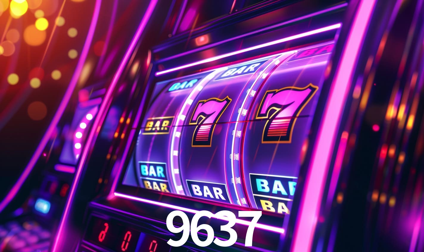 9637.com