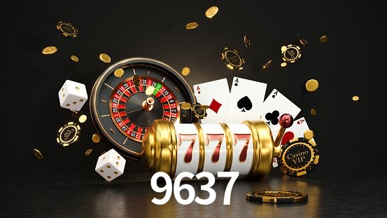 Tennis Betting 9637