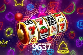 Descubra a Magia dos Jogos de Arcade no 330bet