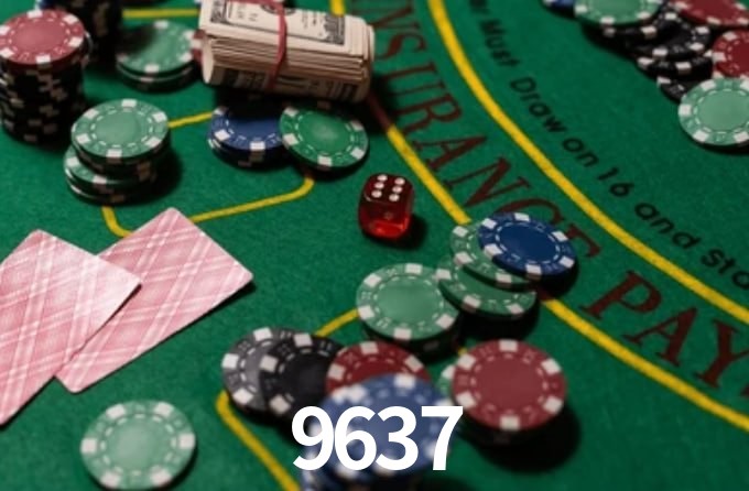 9637,9637.com