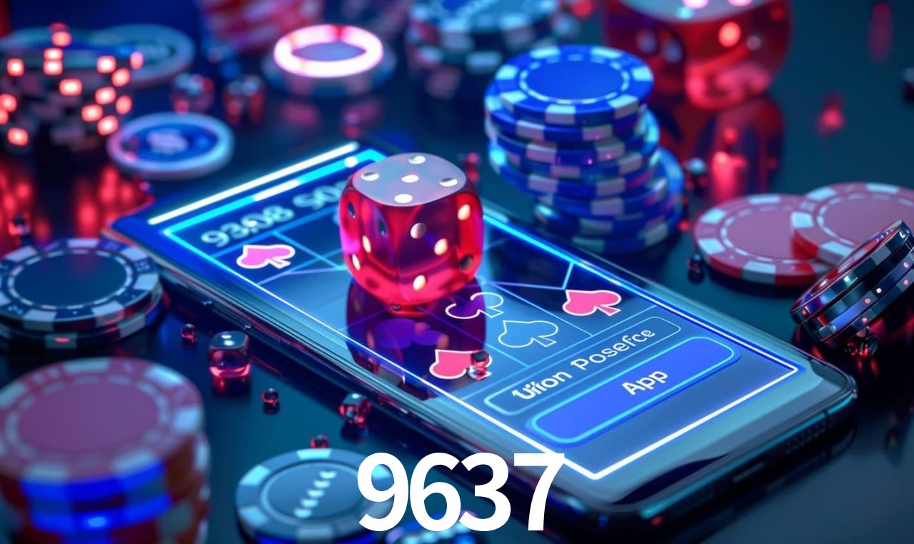 9637 visual 2