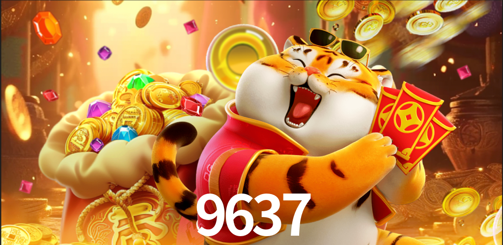 9637 bet