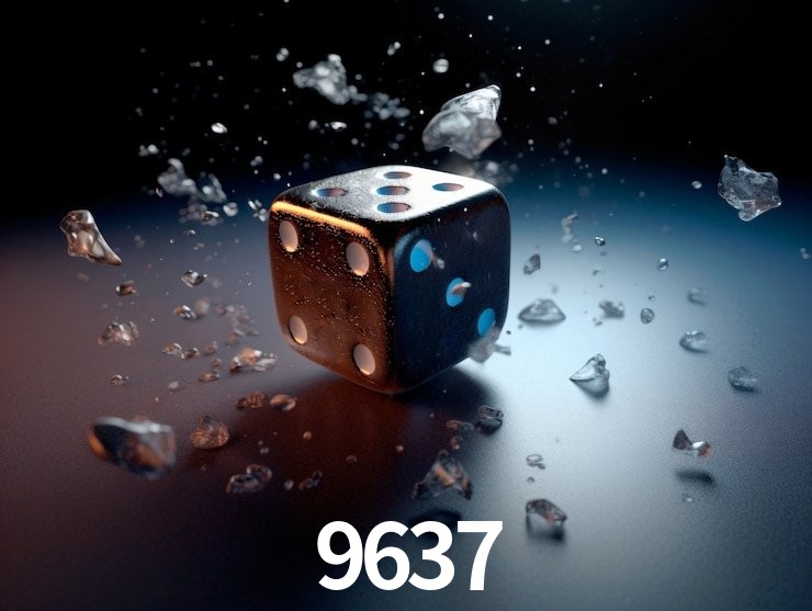 Sistemas de Segurança 9637
