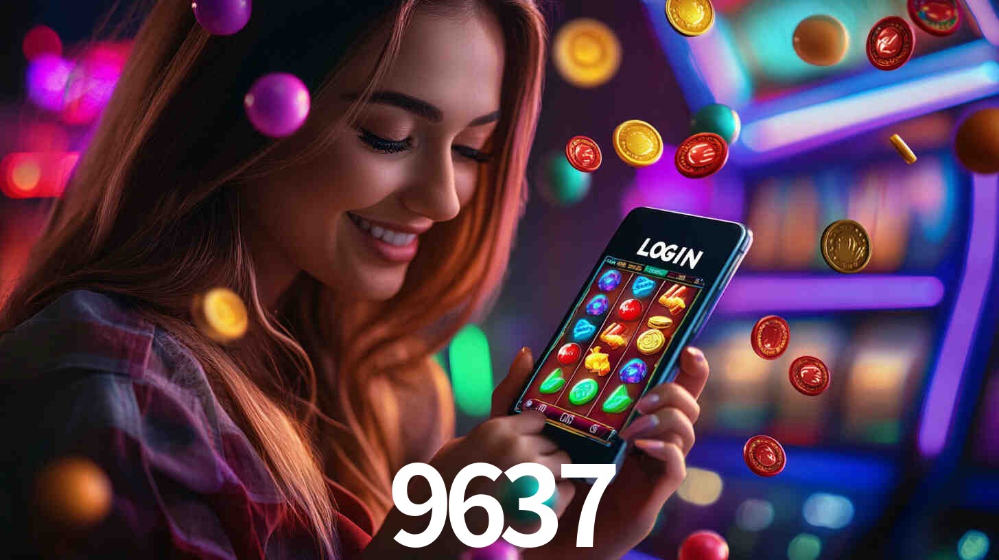 9637 bet