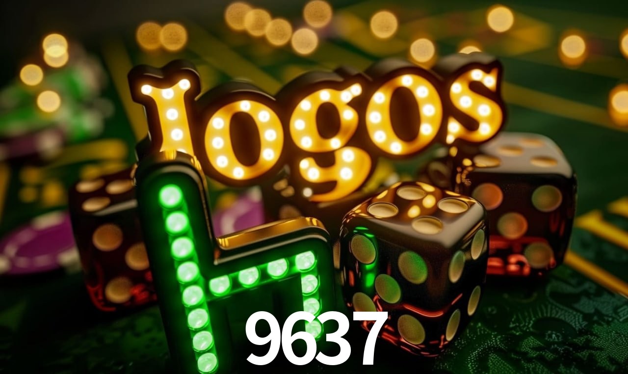 Estratégias Crash Games 9637