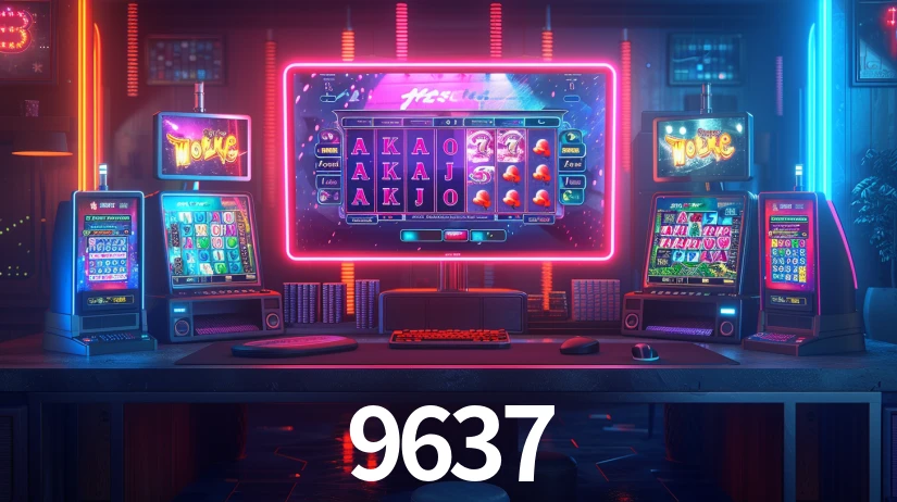 9637,9637.com