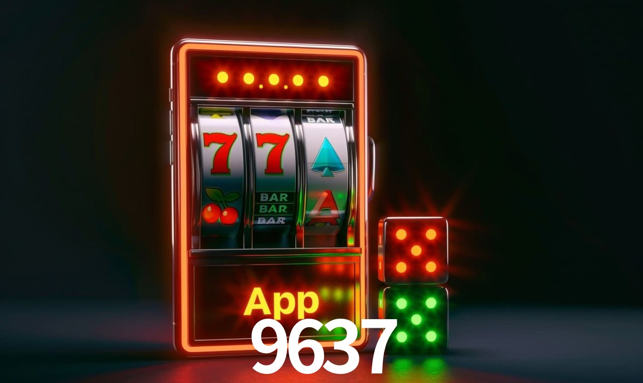 Estatísticas Crash Games 9637