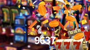 9637 bet
