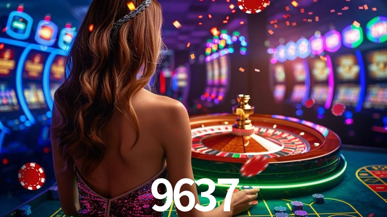 9637,9637.com