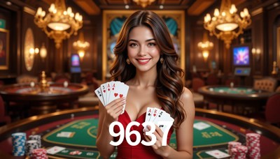 2FA Security 9637
