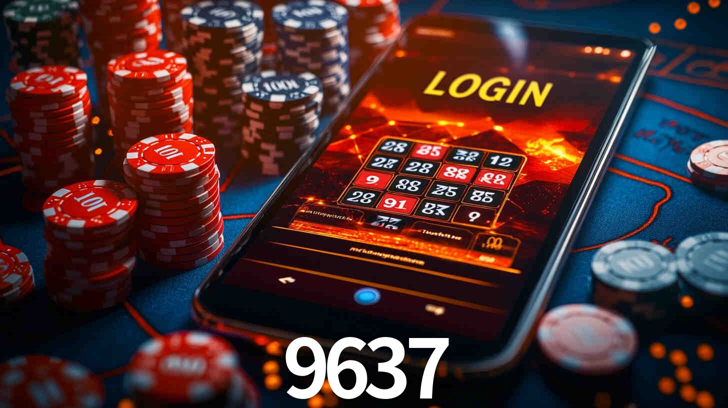 9637,9637.com