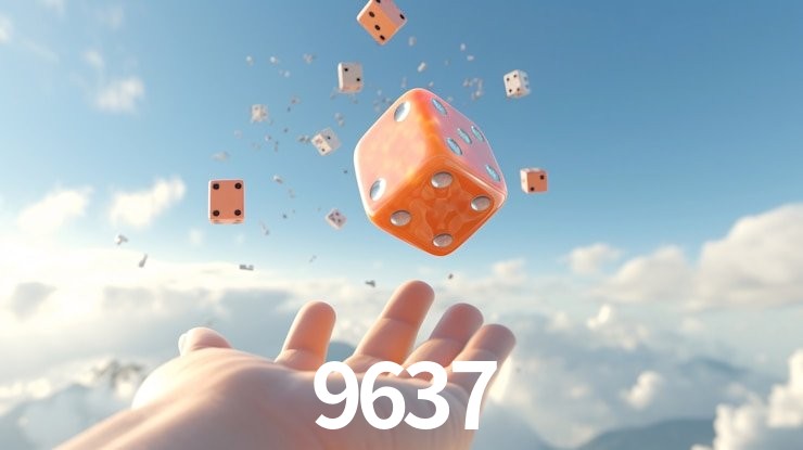 Football Betting 9637