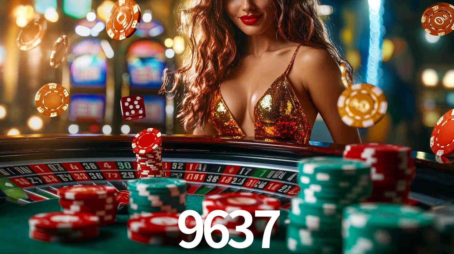 Daily Bonuses 9637