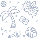 A Revolução dos Aplicativos de Jogos no 9637