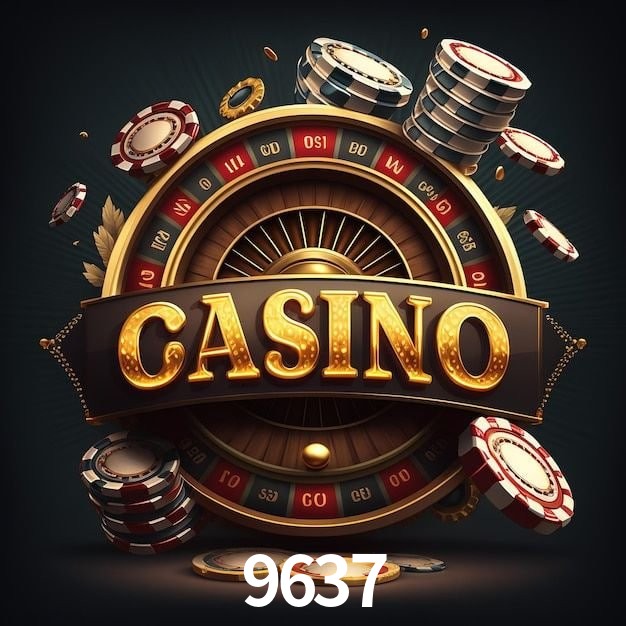 9637 bet