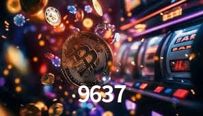 Inovações de Jogos na 9637: O Futuro das Experiências Interativas
