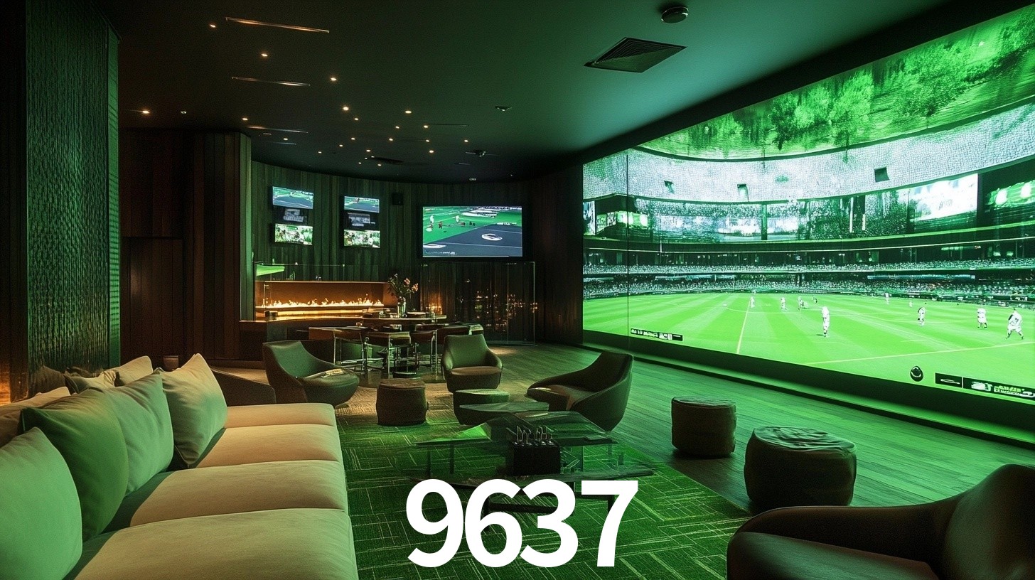 9637,9637.com