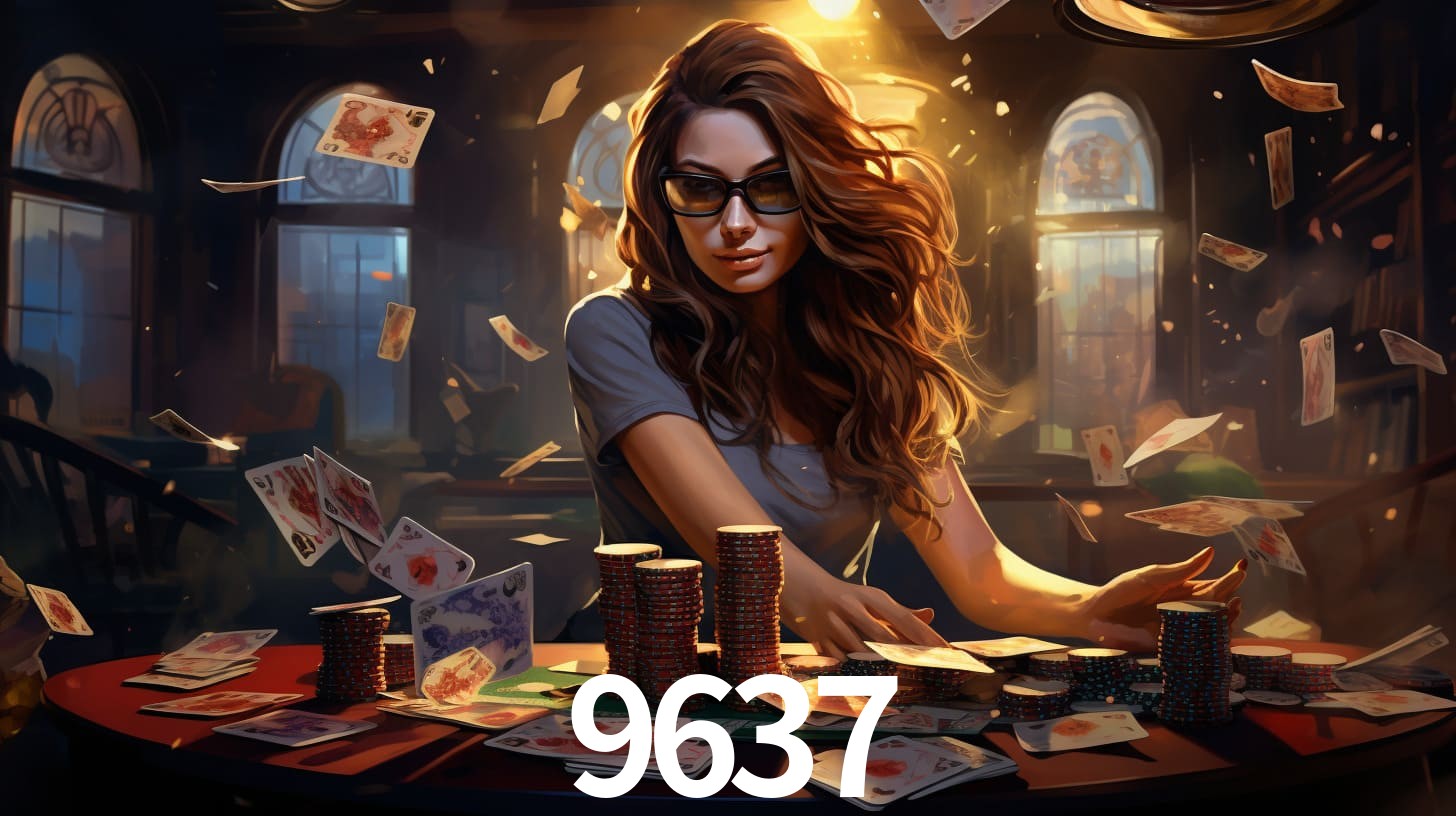 Crash Games Strategies 9637