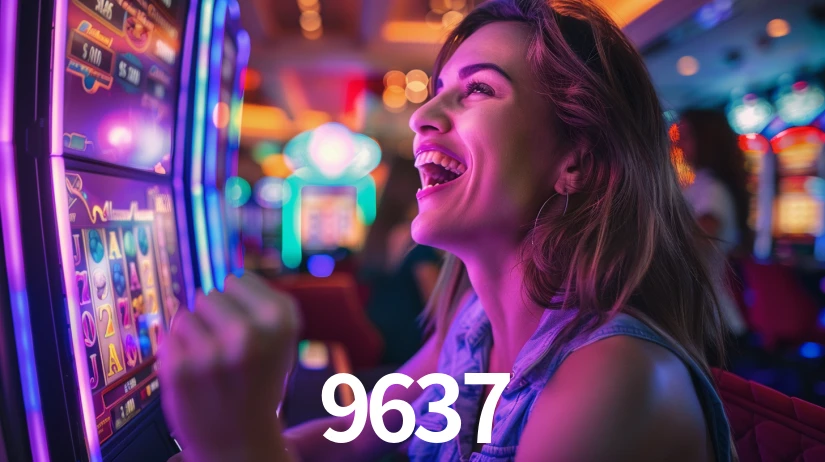 9637,9637.com