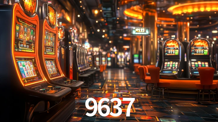 9637 App Interface