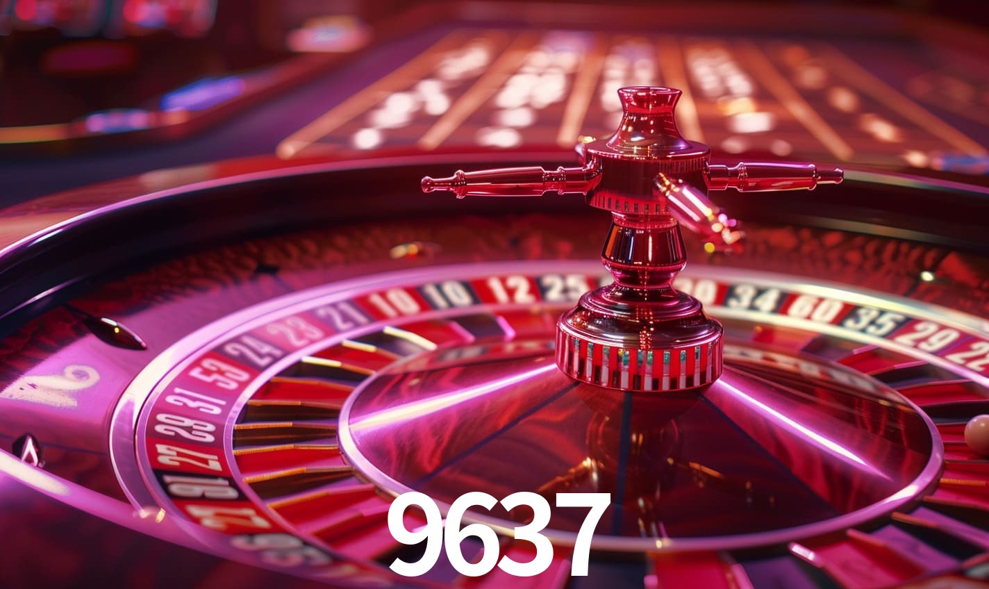 Descubra a Essência do 9637: Nossa História e Compromissos