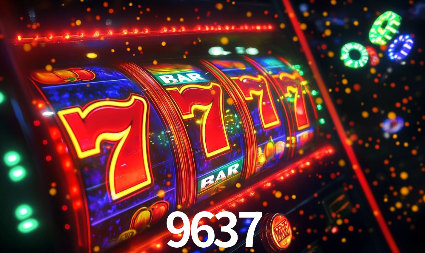 9637