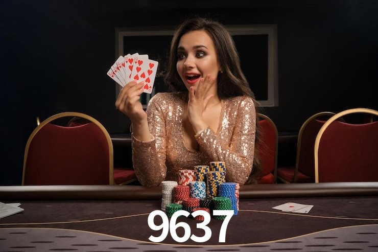 Desvendando o Mundo dos Jogos Virtuais na 9637