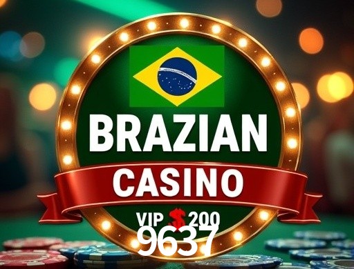 9637 visual 1