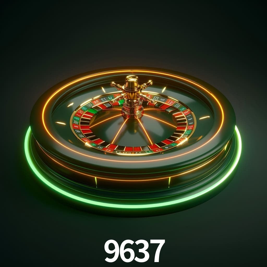 9637.com